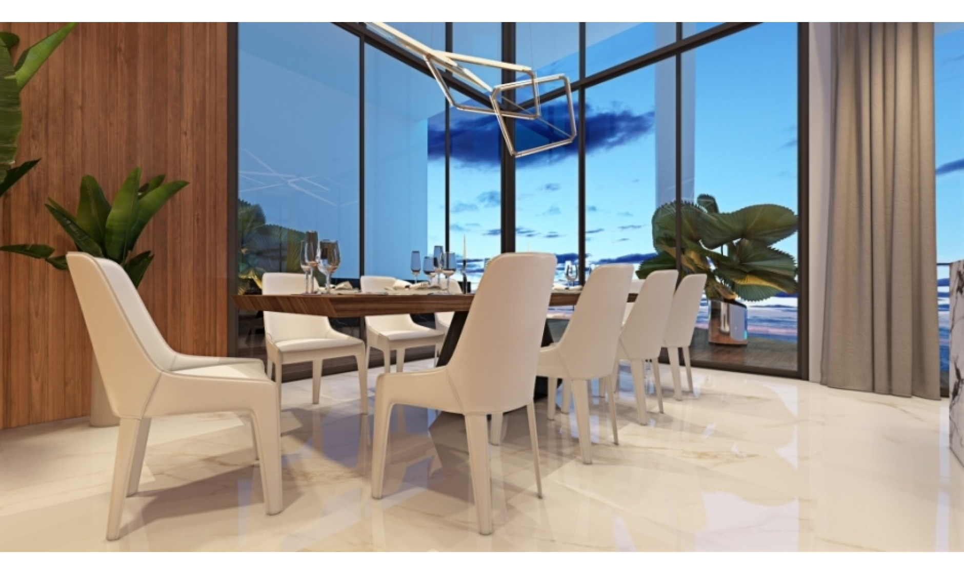 section hero slider slide background