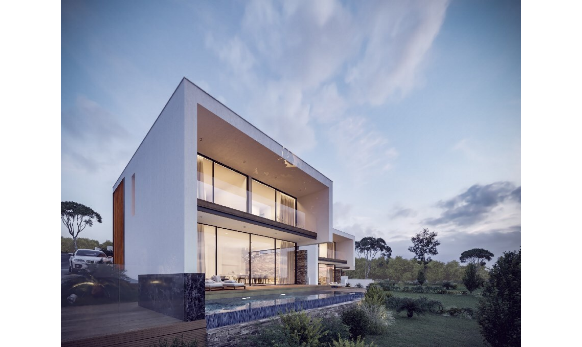 section hero slider slide background