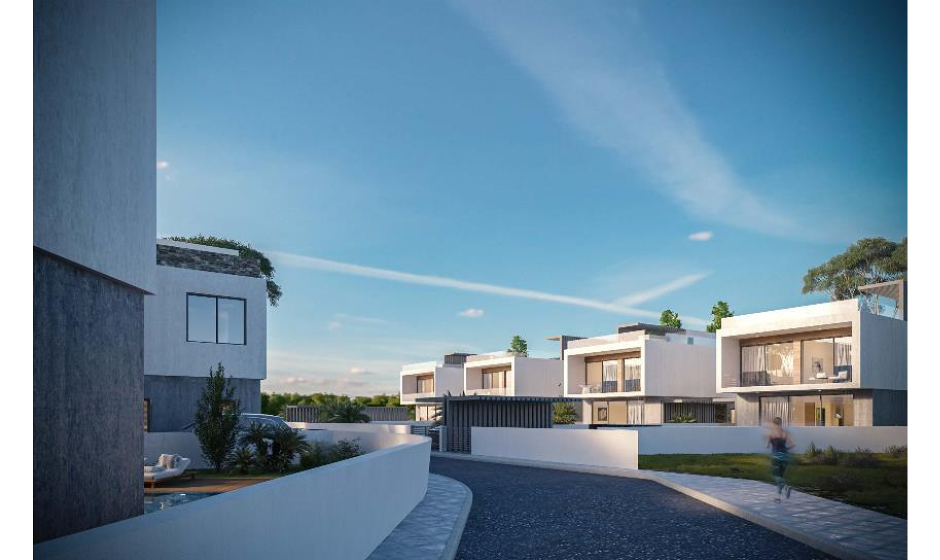 section hero slider slide background