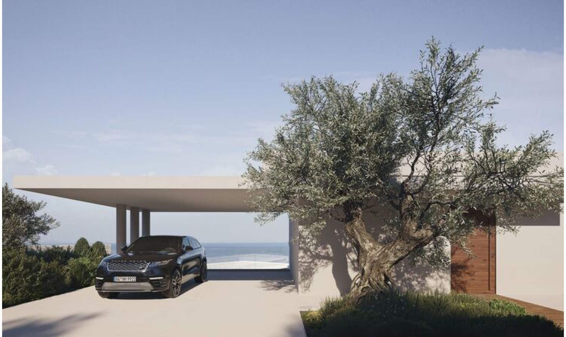 section hero slider slide background