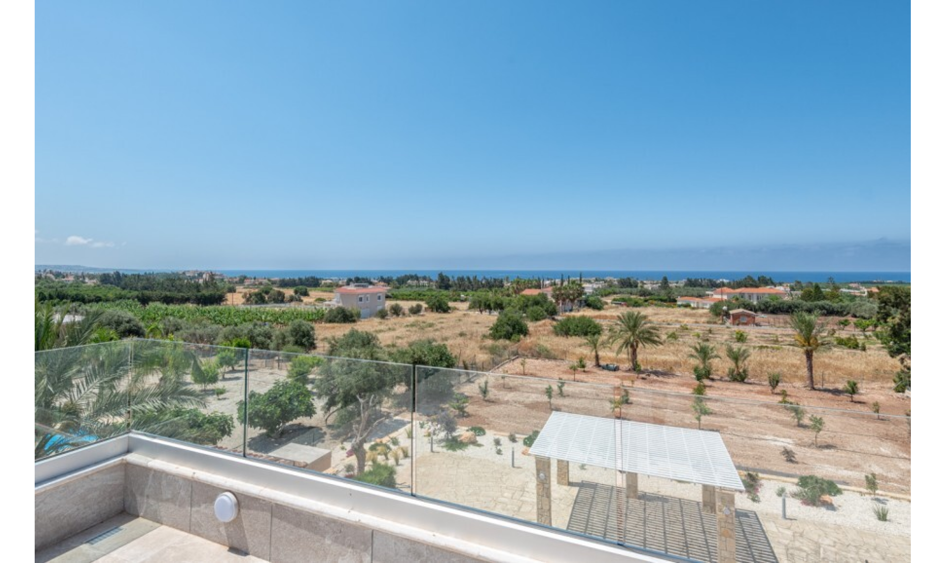 section hero slider slide background