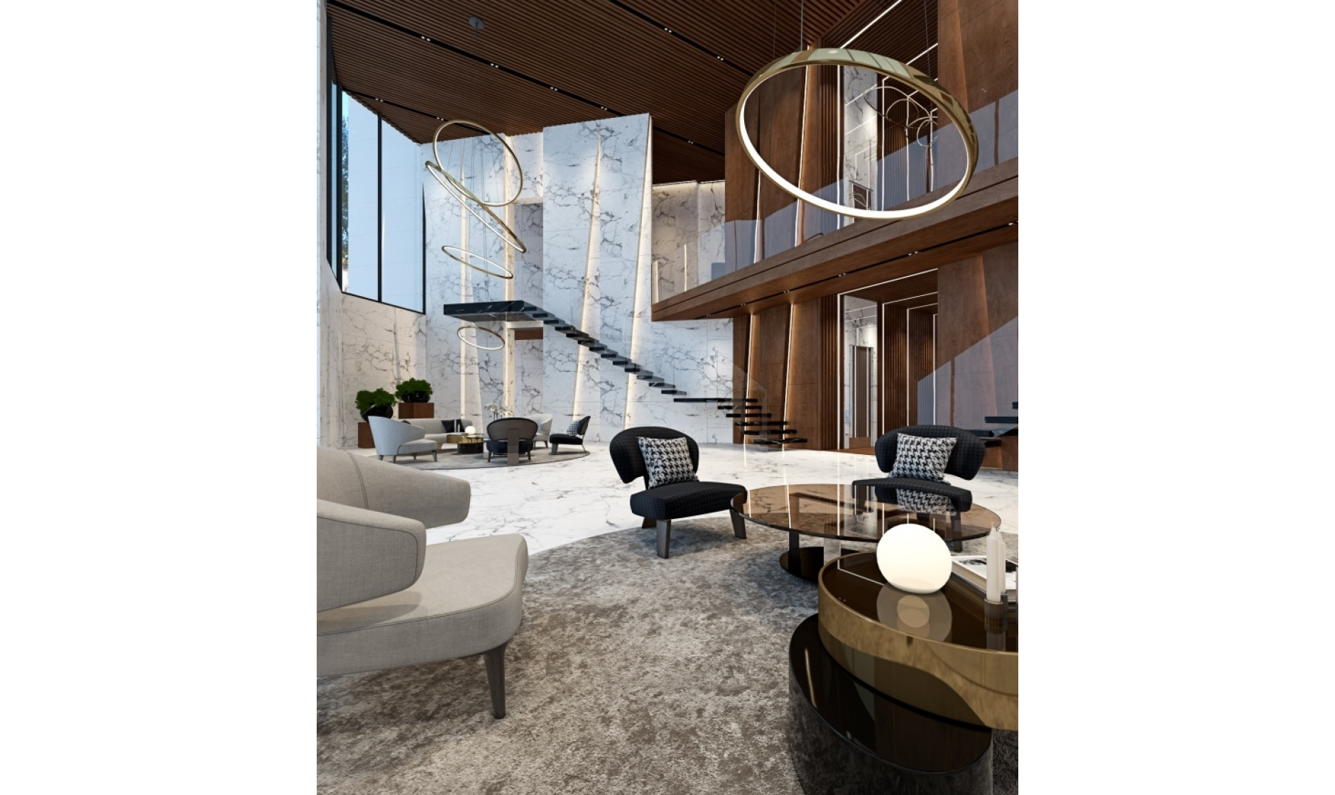 section hero slider slide background