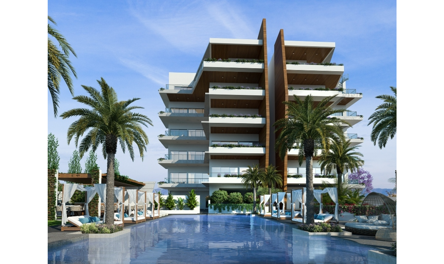 section hero slider slide background