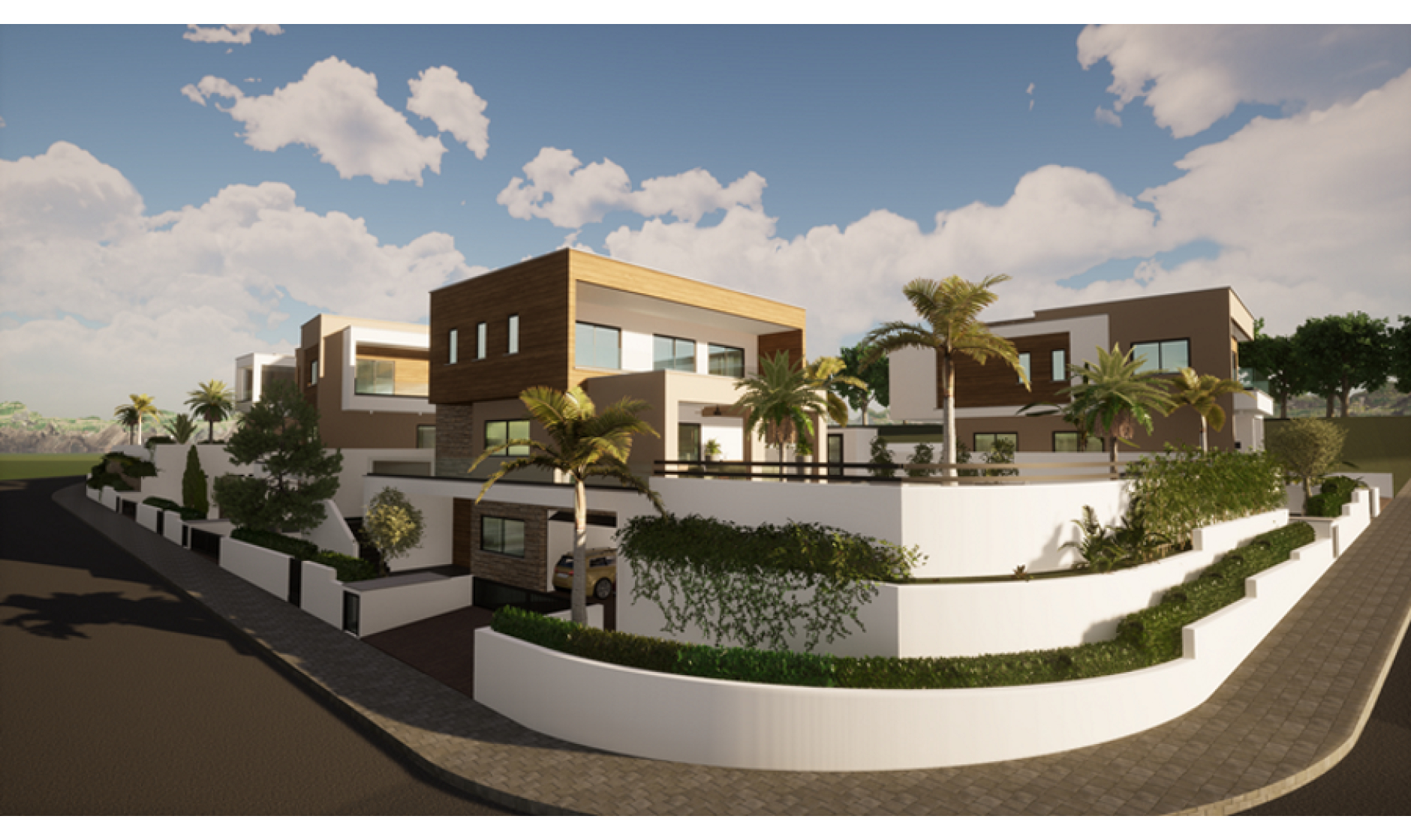 section hero slider slide background