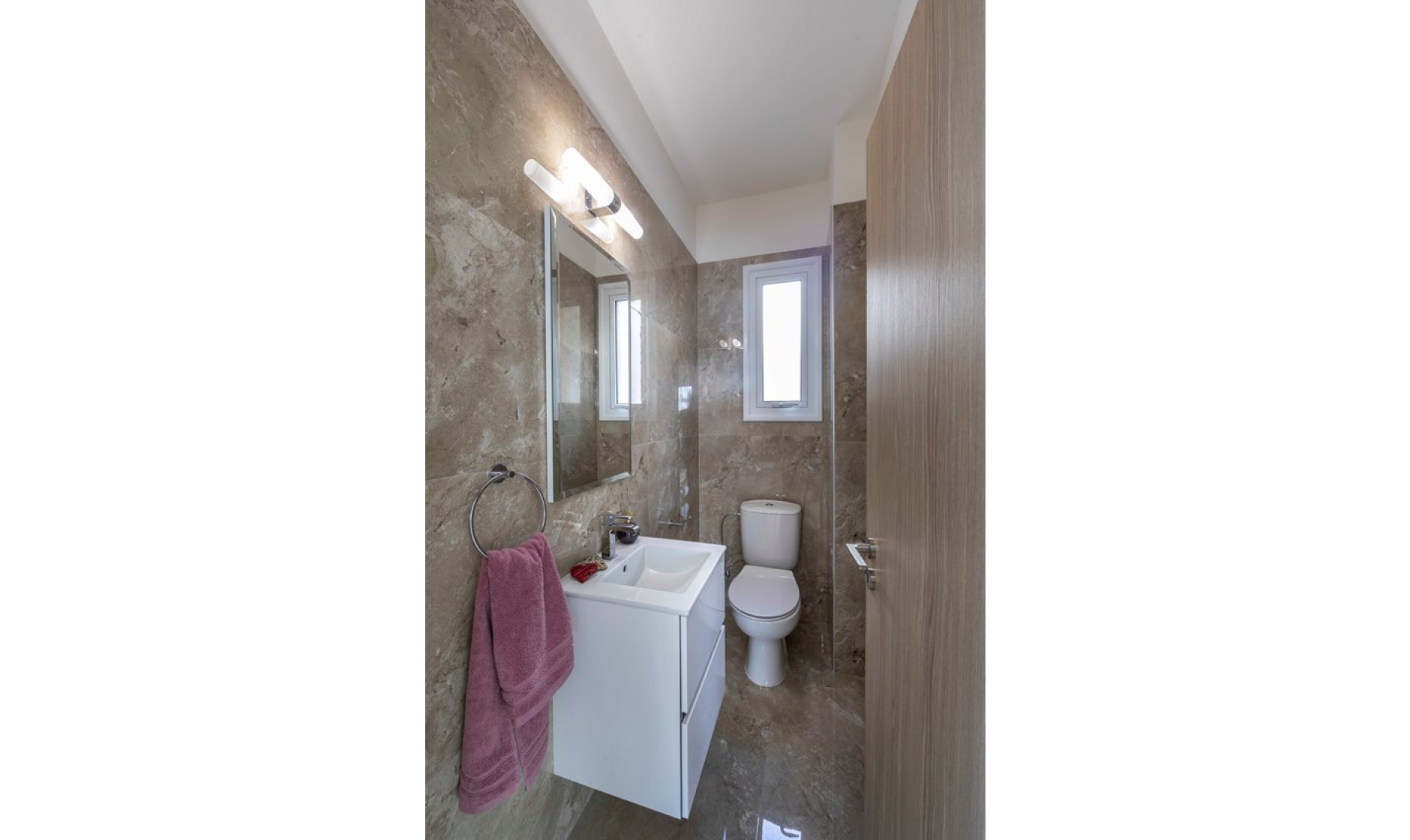 section hero slider slide background