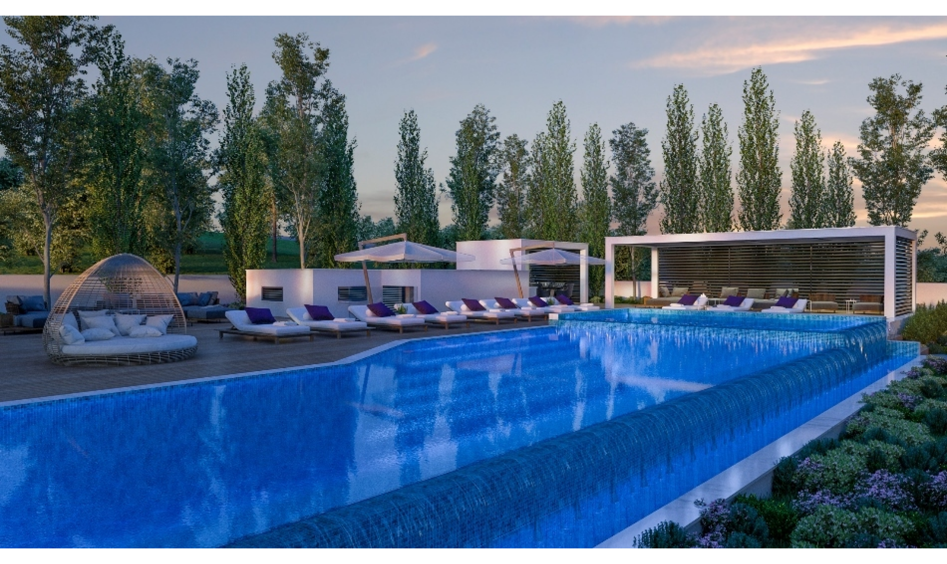 section hero slider slide background