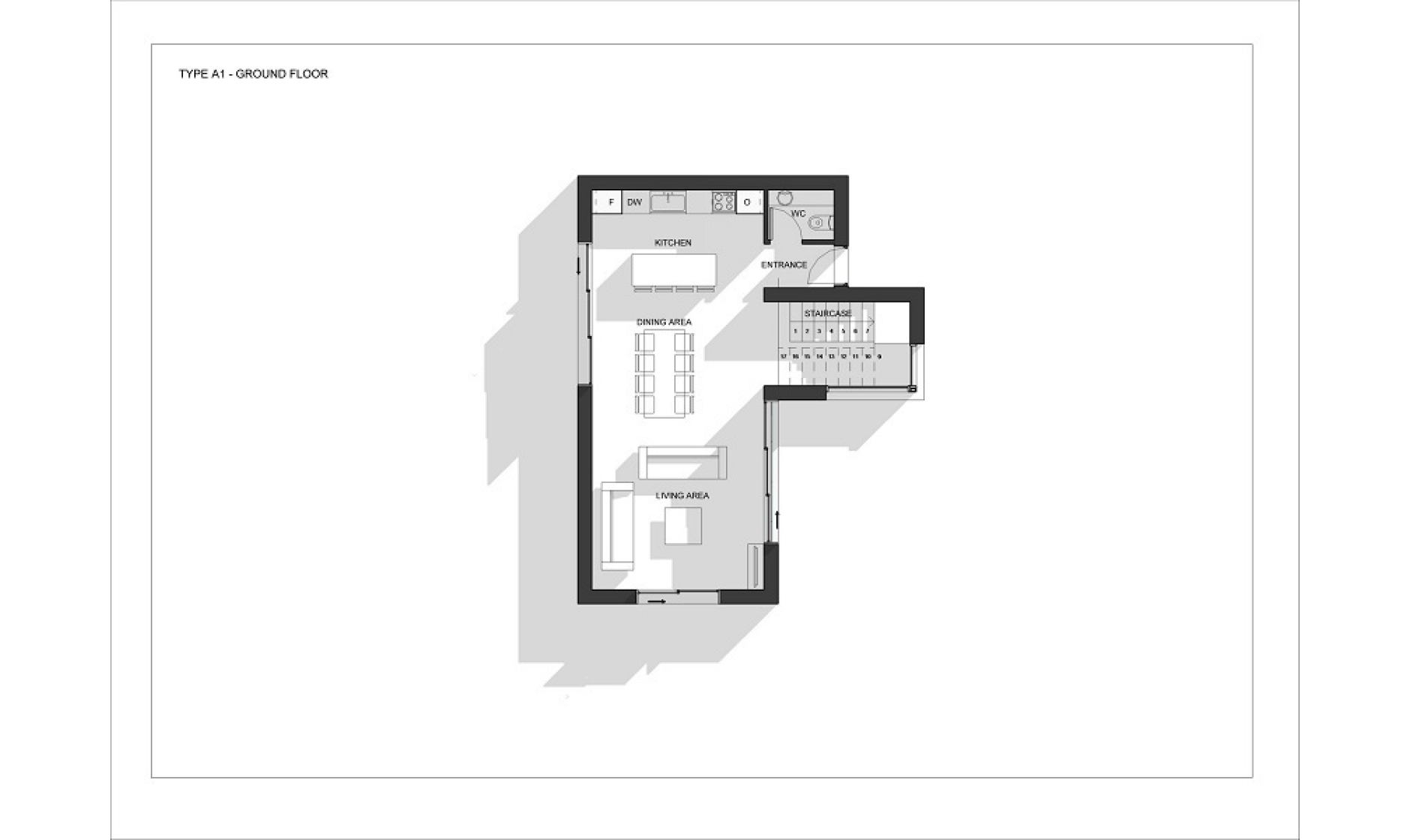 section hero slider slide background