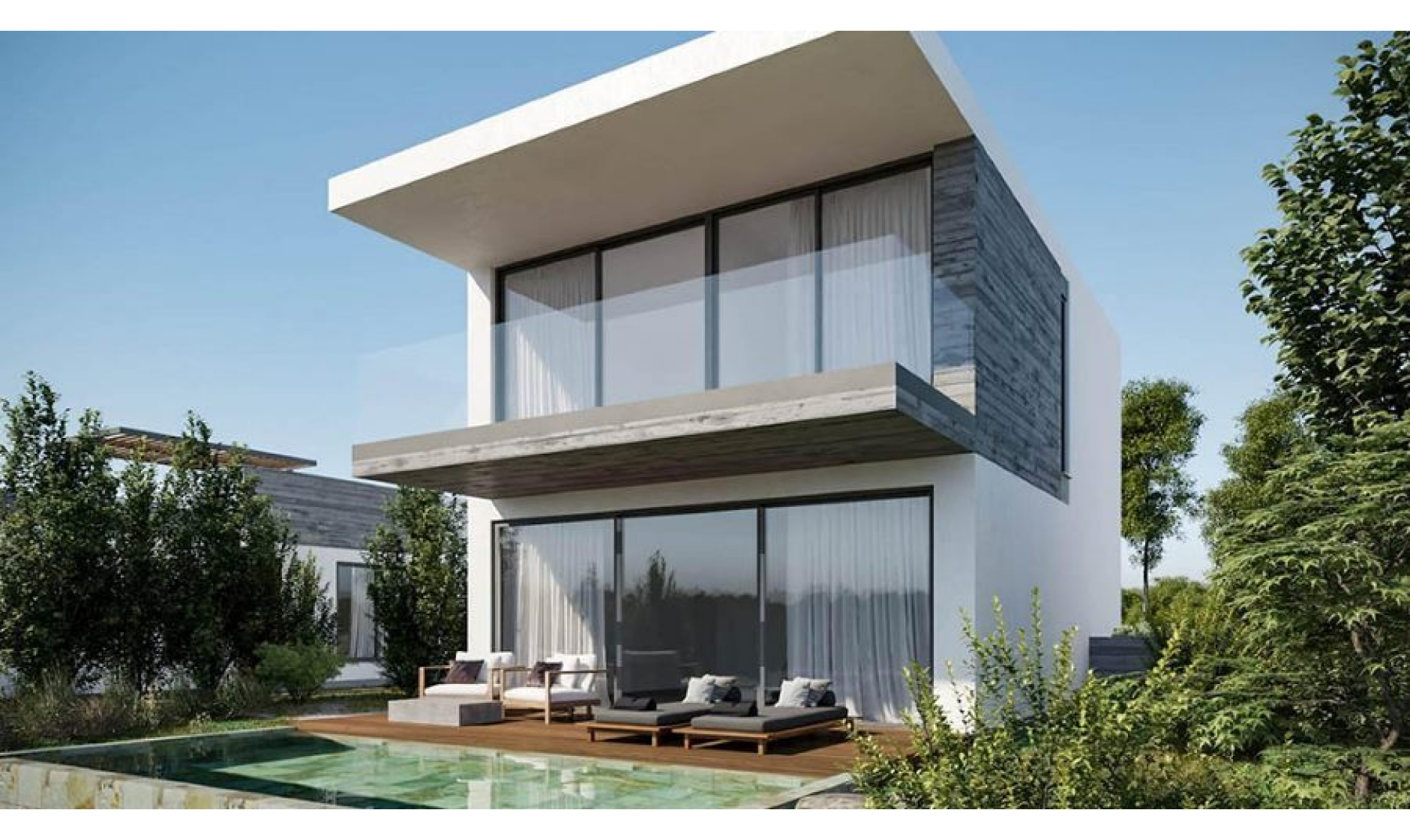 section hero slider slide background