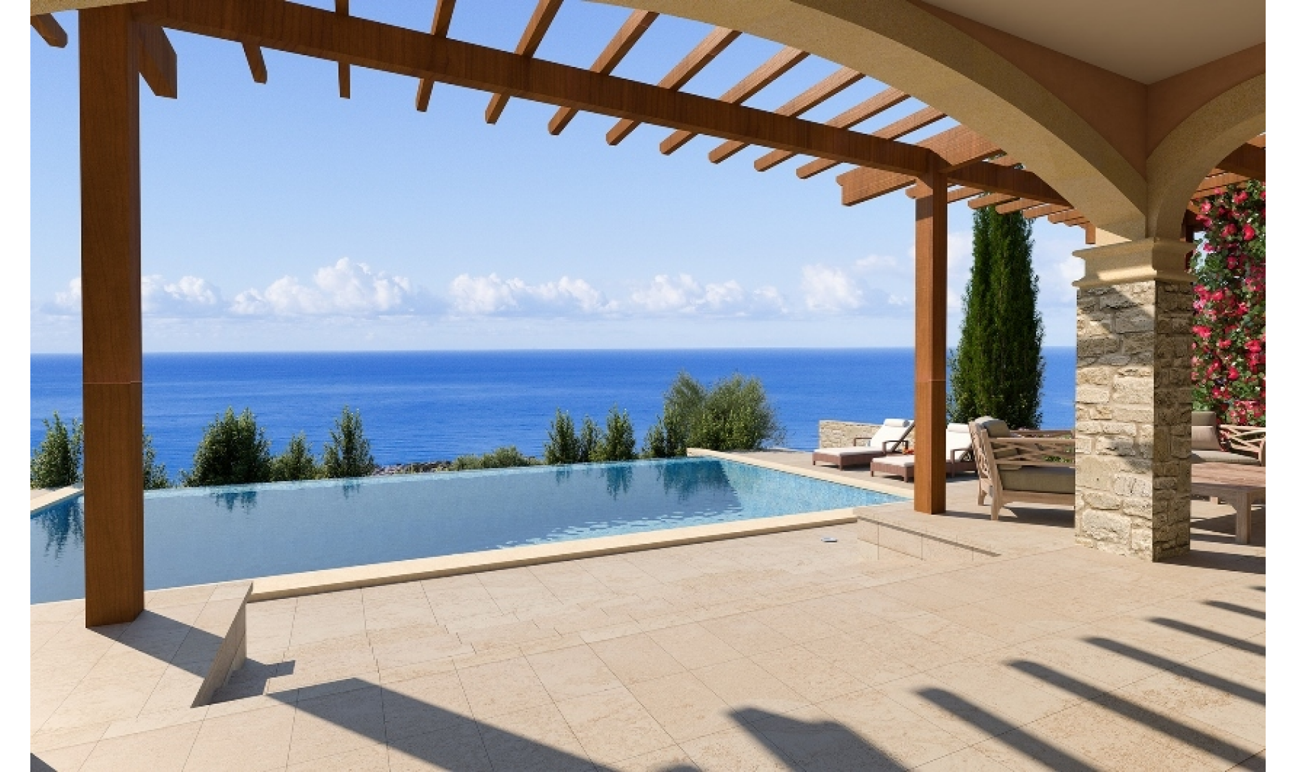 section hero slider slide background