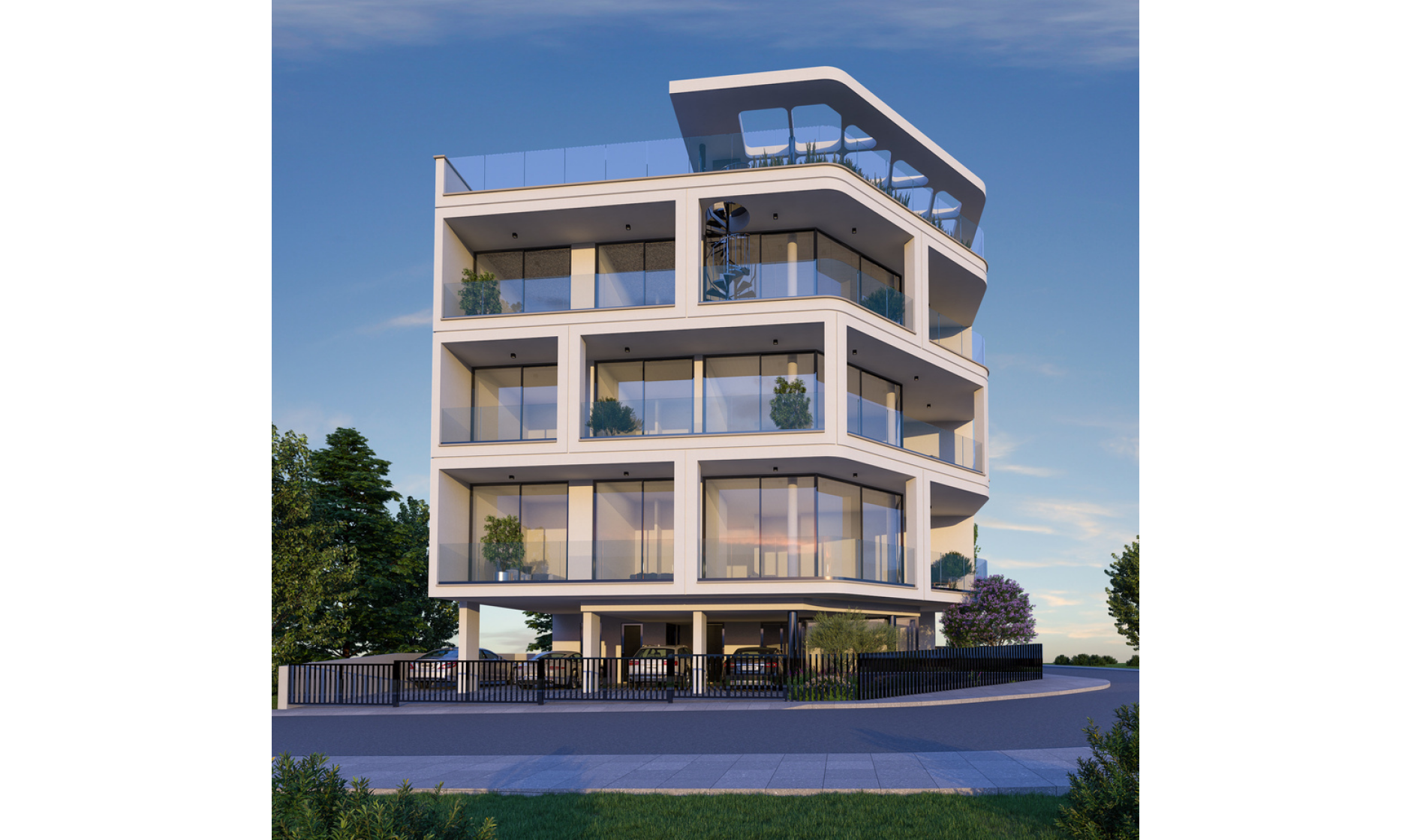 section hero slider slide background