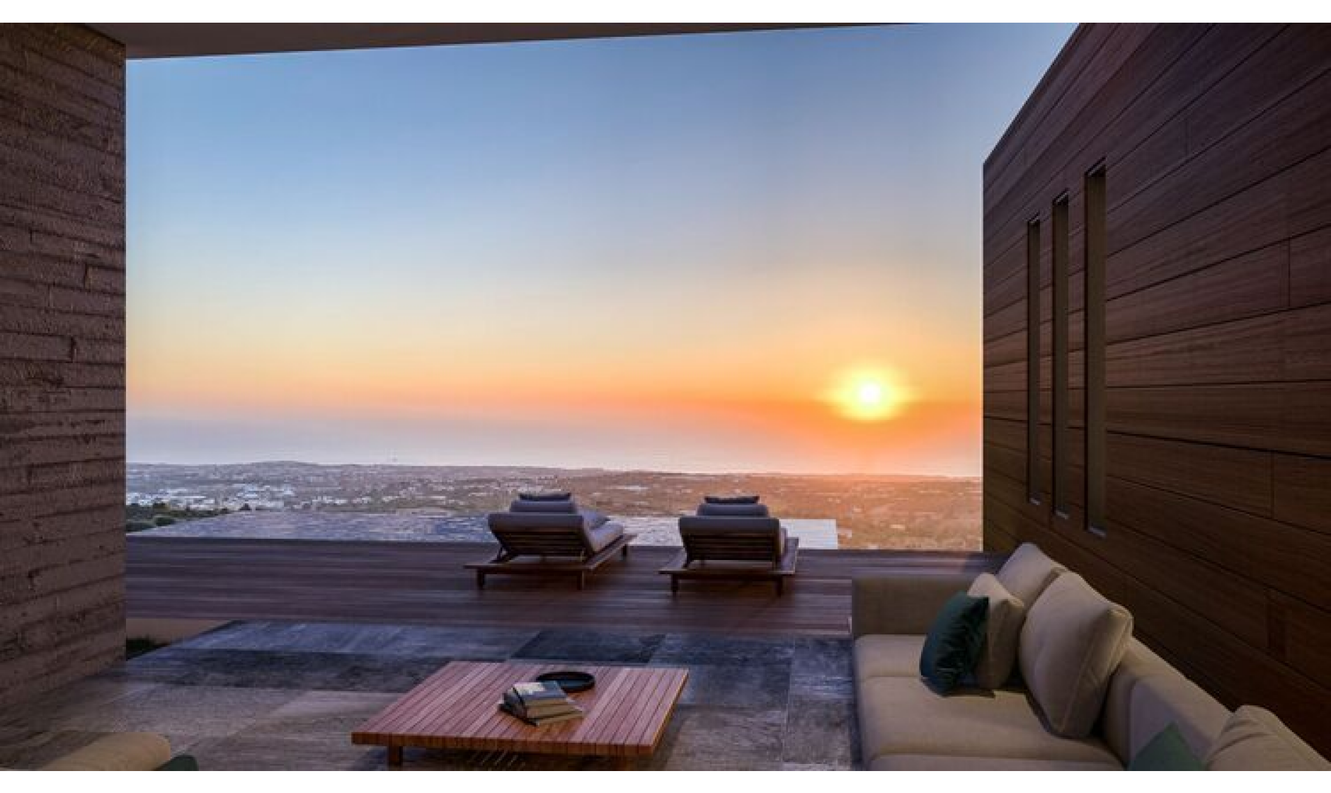 section hero slider slide background