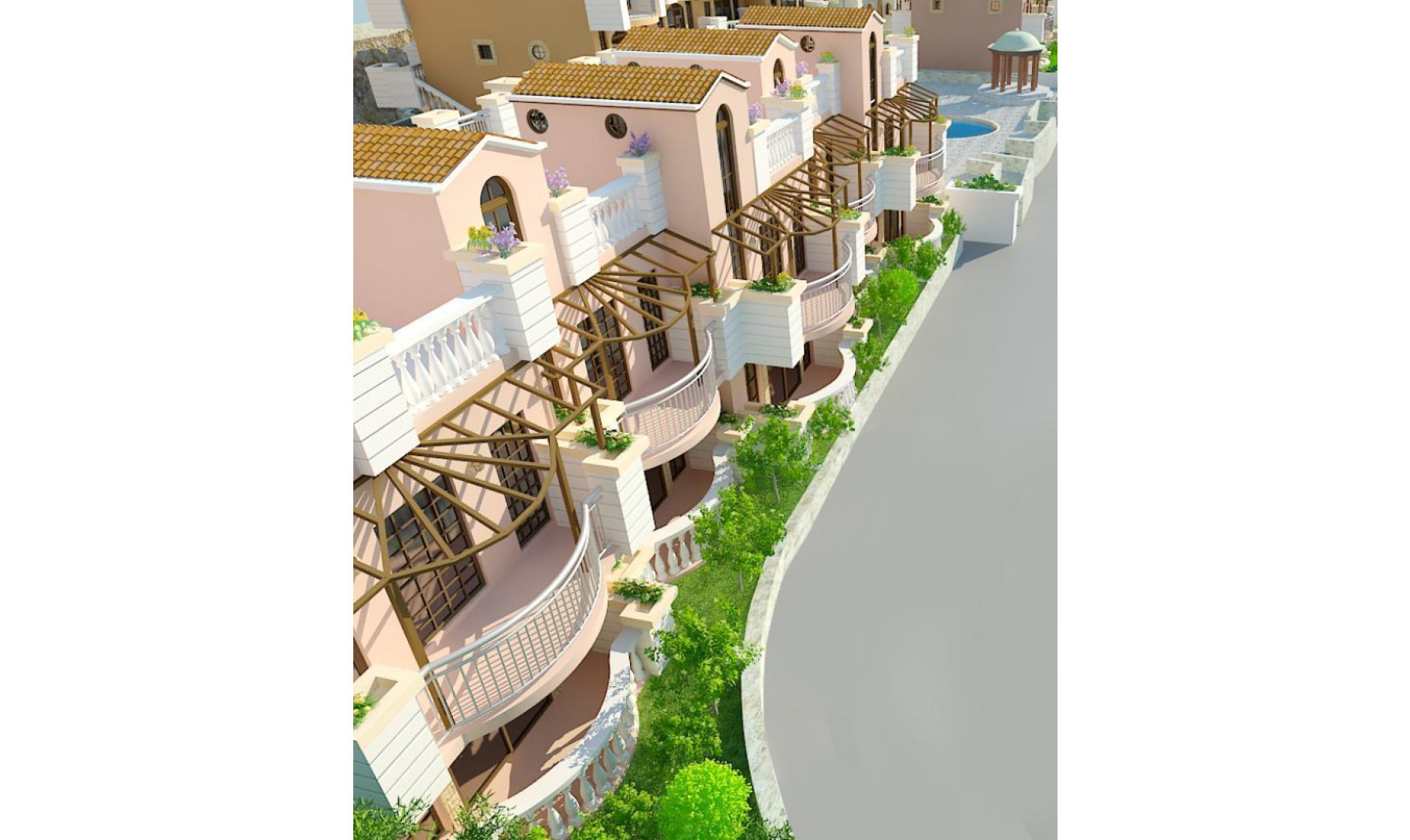 section hero slider slide background