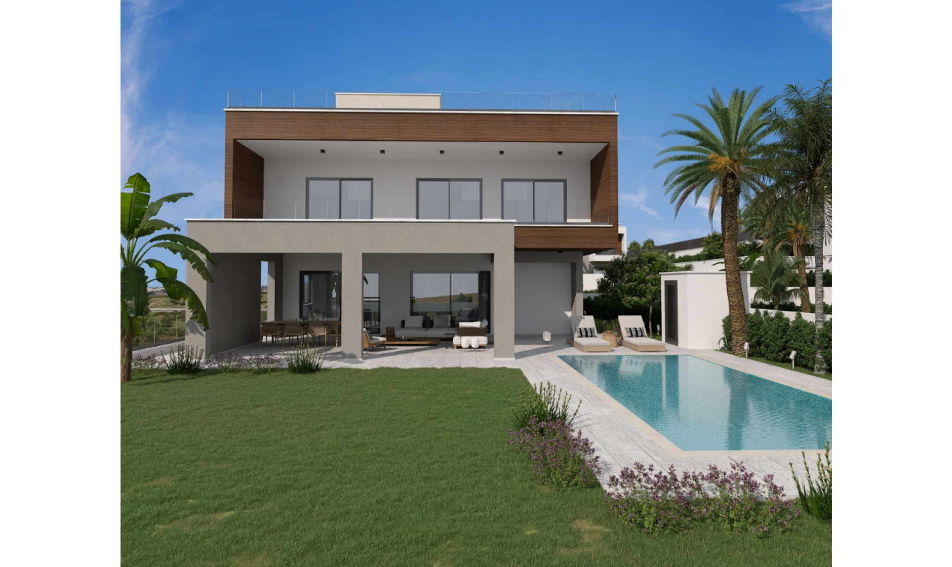 section hero slider slide background