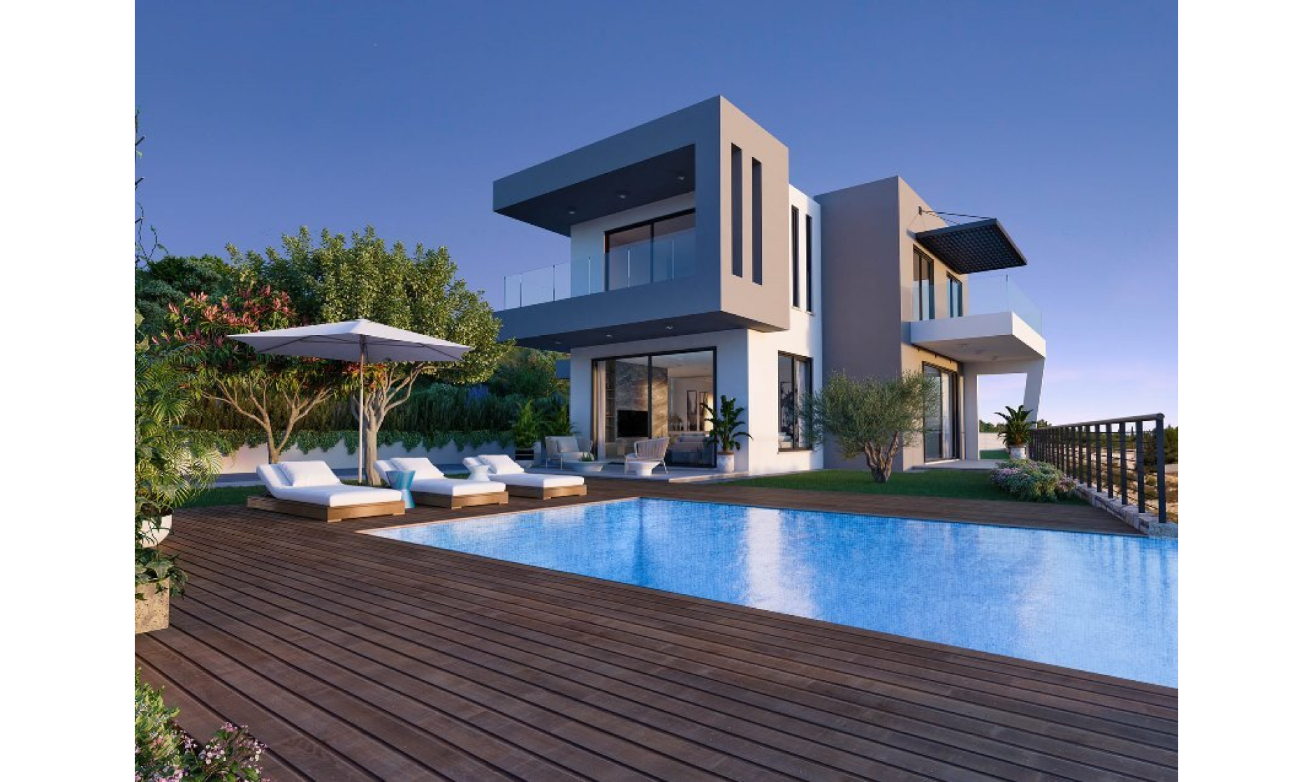 section hero slider slide background