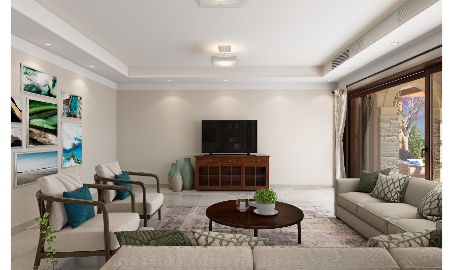 section hero slider slide background