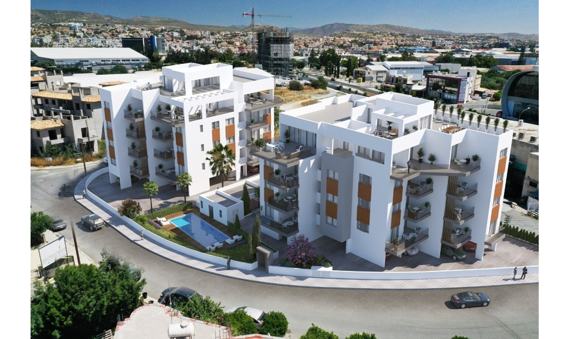 section hero slider slide background