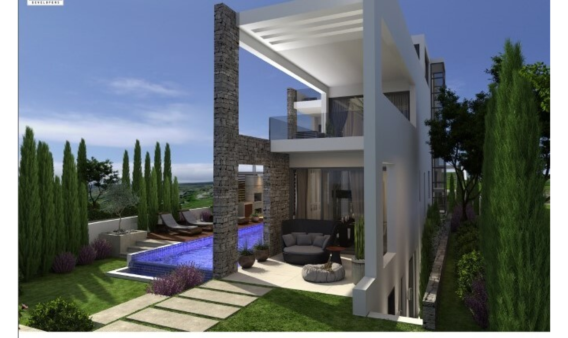 section hero slider slide background