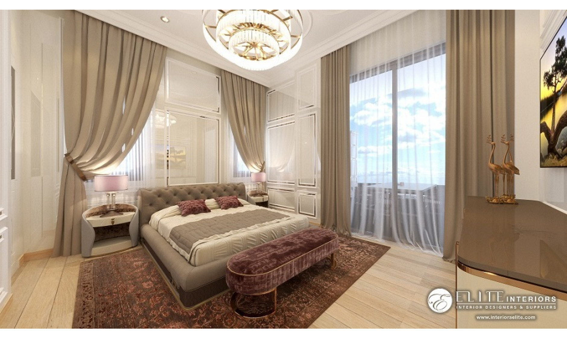 section hero slider slide background