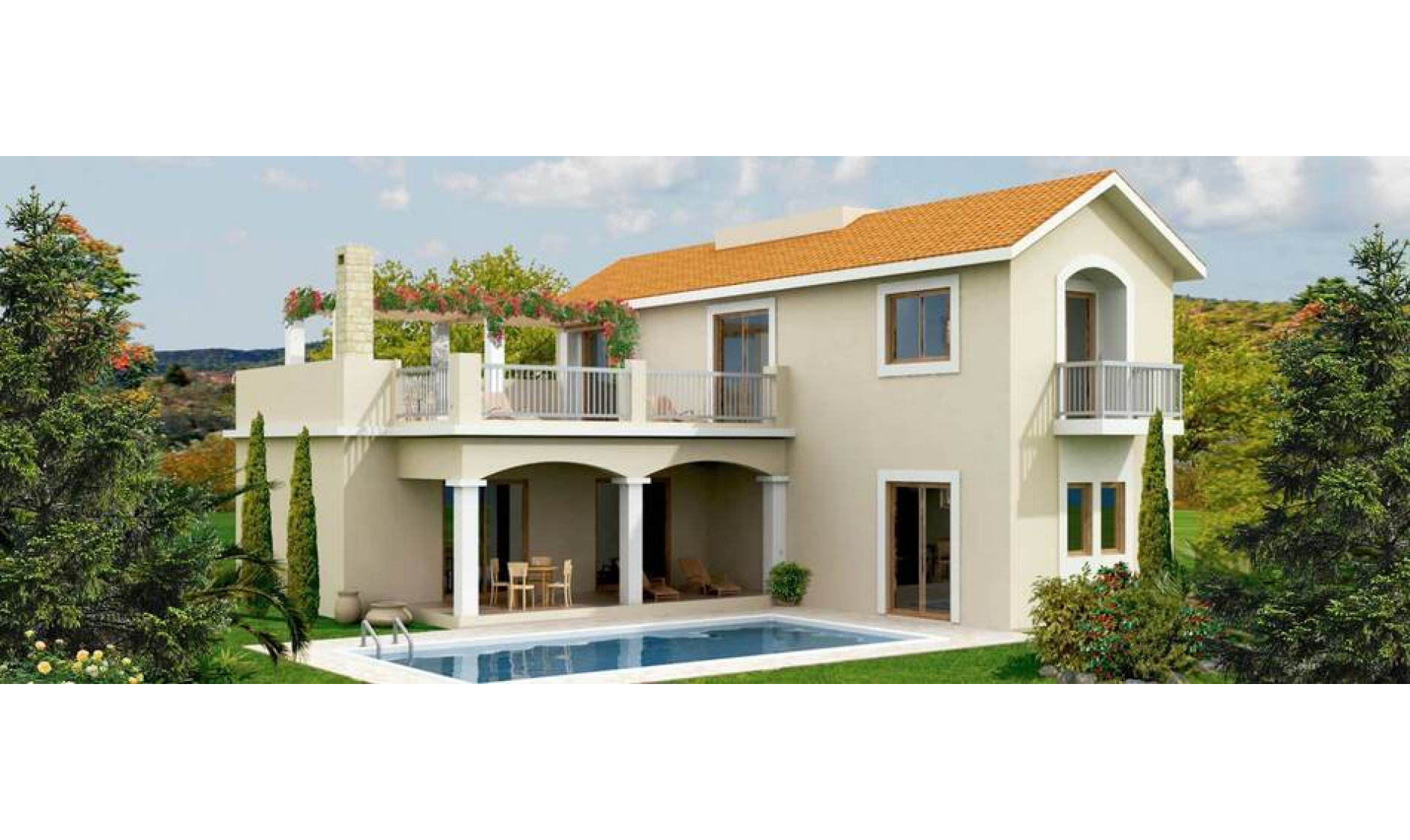 section hero slider slide background