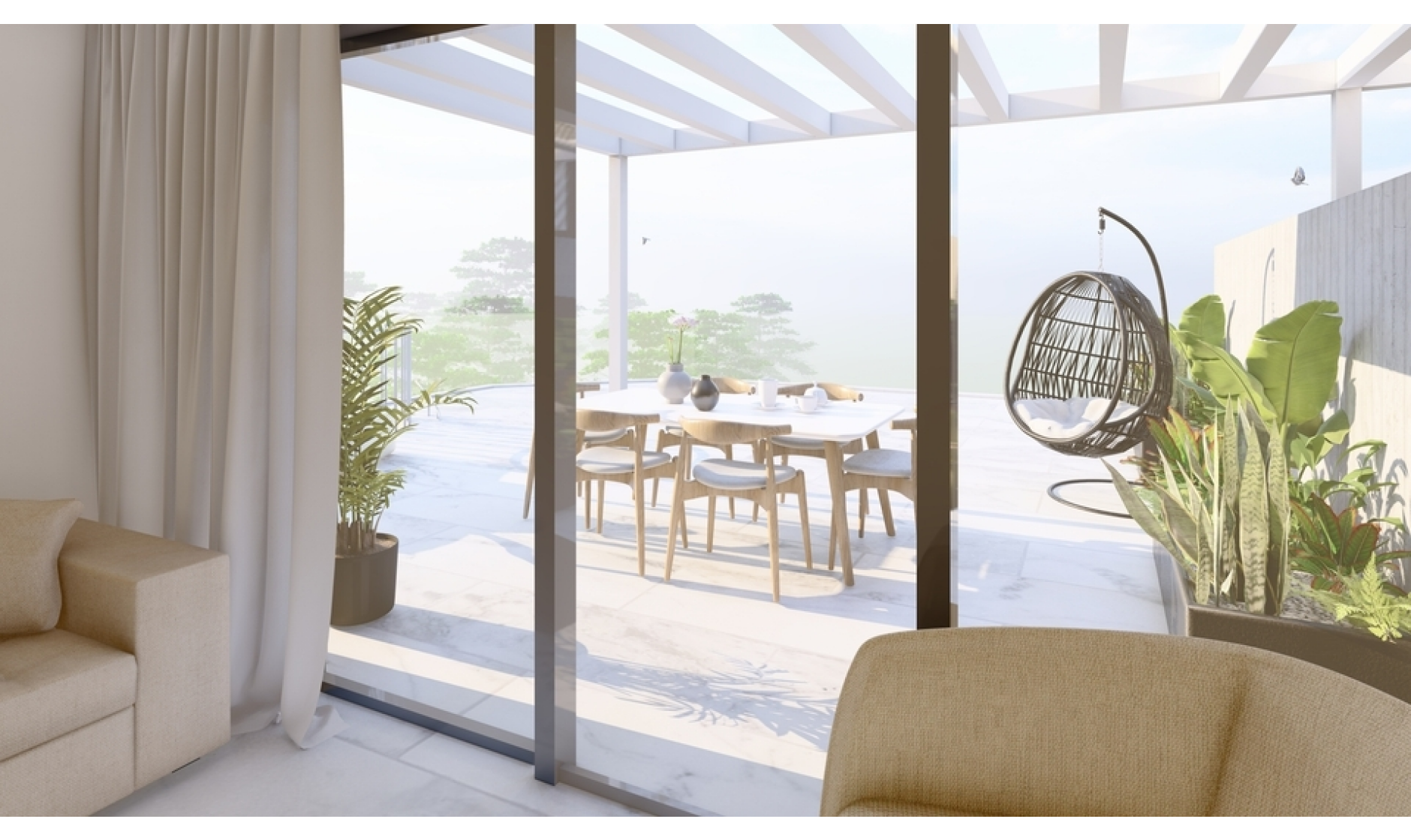 section hero slider slide background