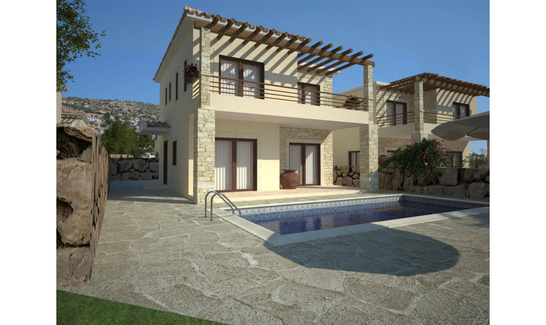 section hero slider slide background