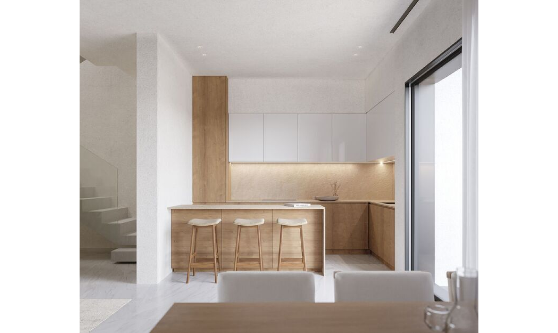 section hero slider slide background