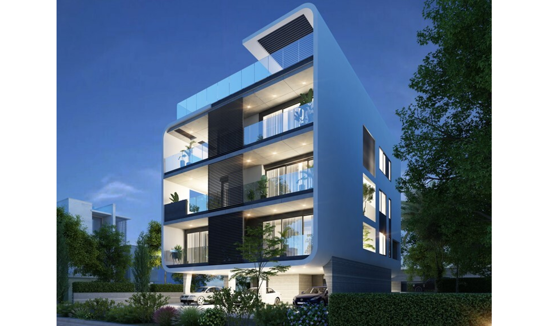 section hero slider slide background