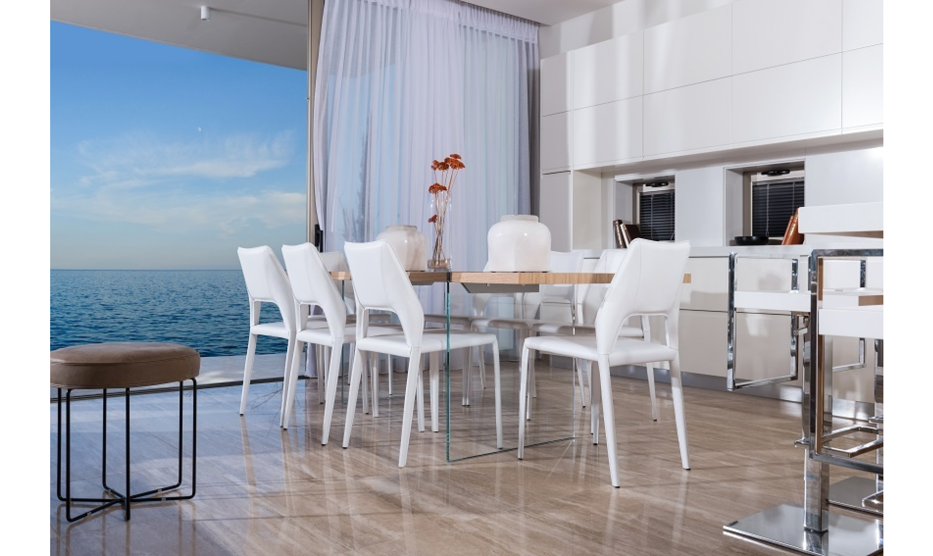 section hero slider slide background