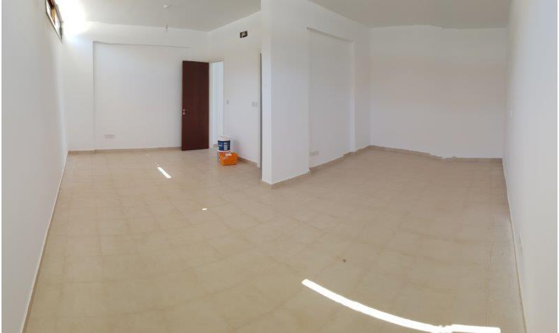 section hero slider slide background