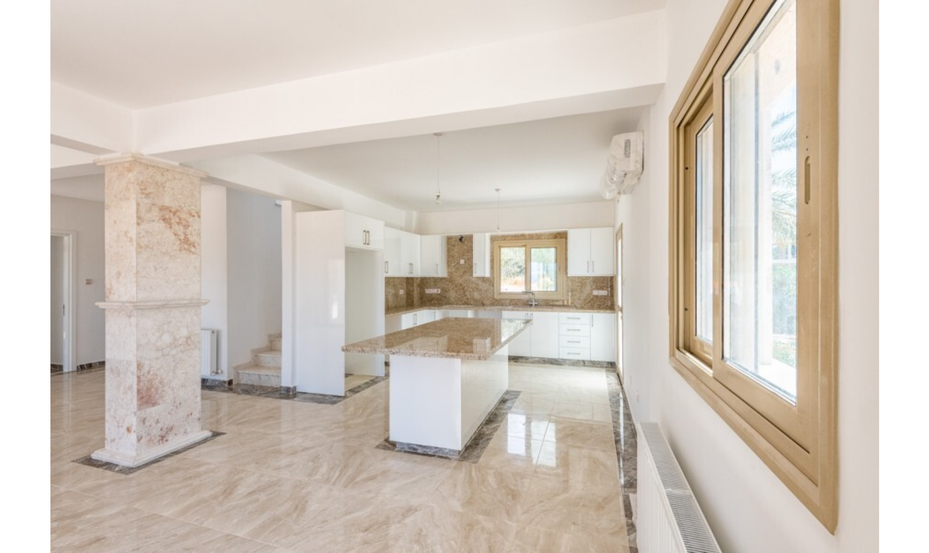 section hero slider slide background