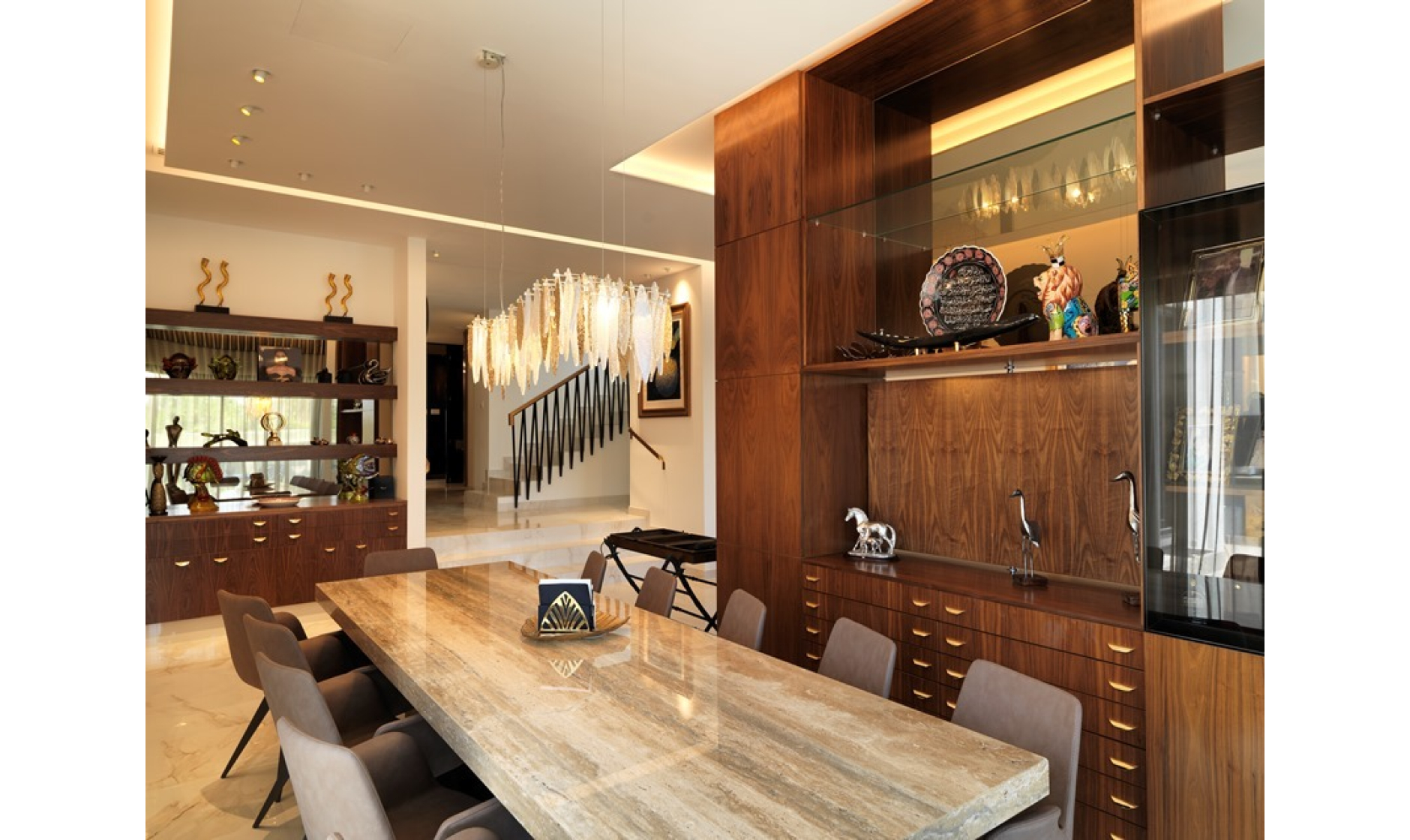 section hero slider slide background