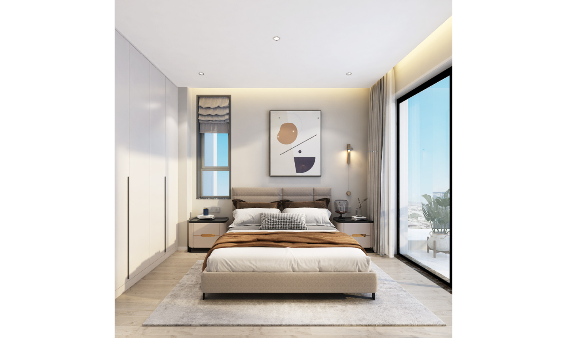 section hero slider slide background