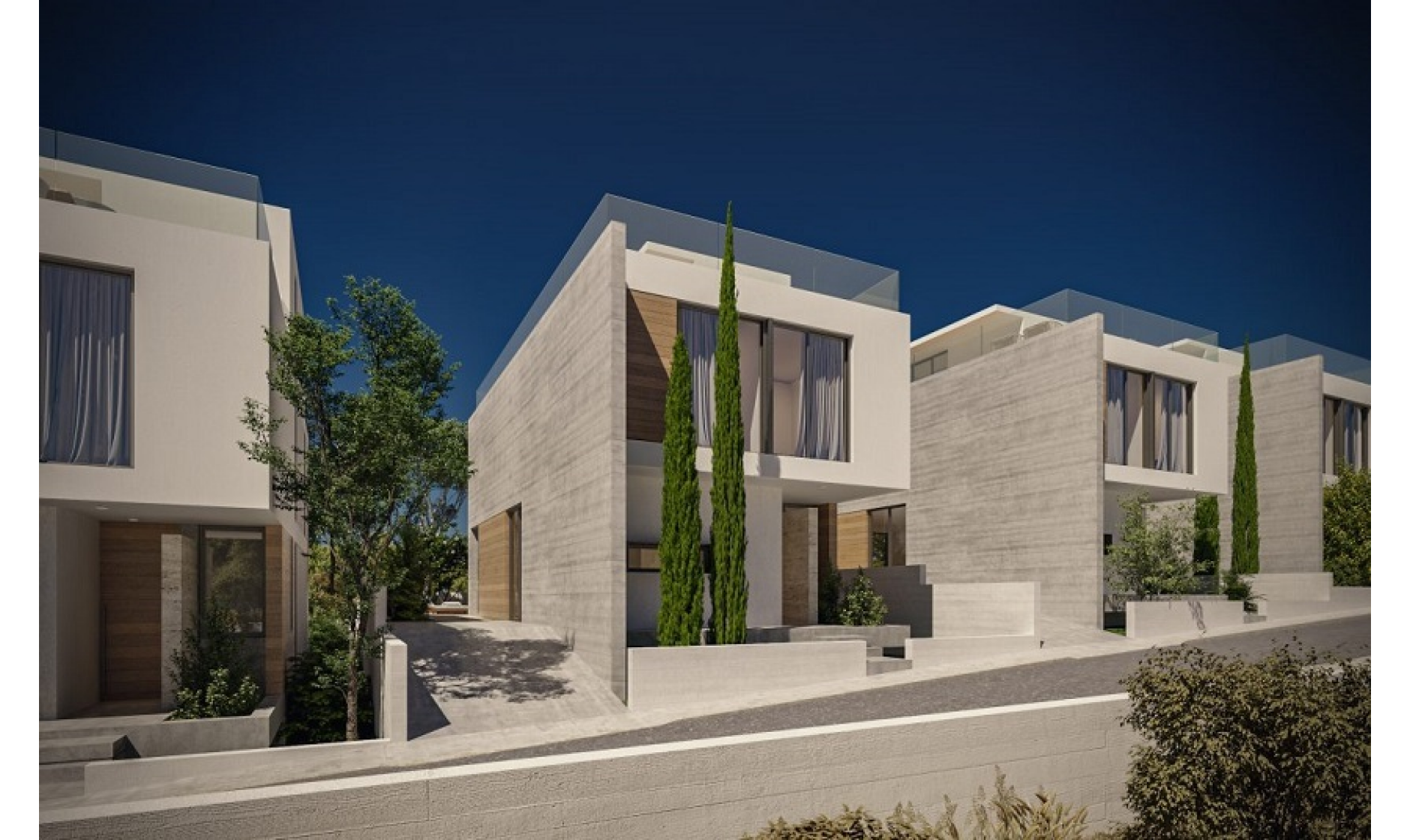 section hero slider slide background