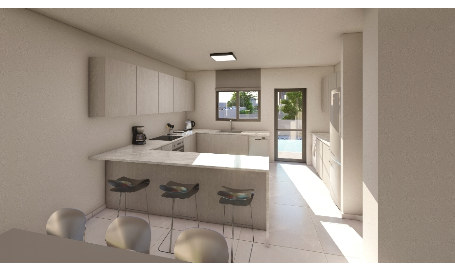 section hero slider slide background