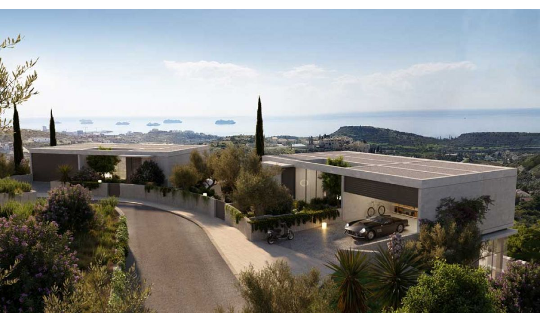 section hero slider slide background