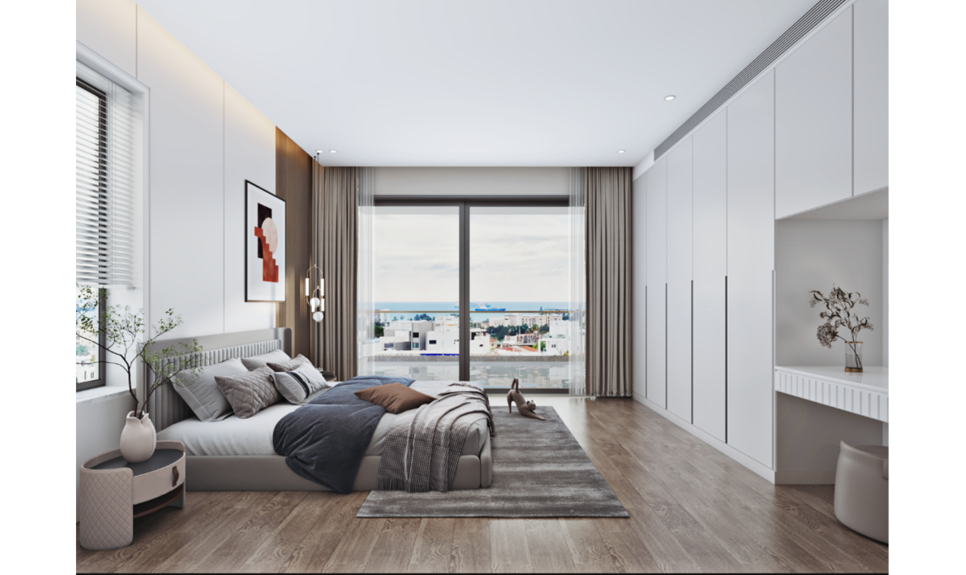 section hero slider slide background