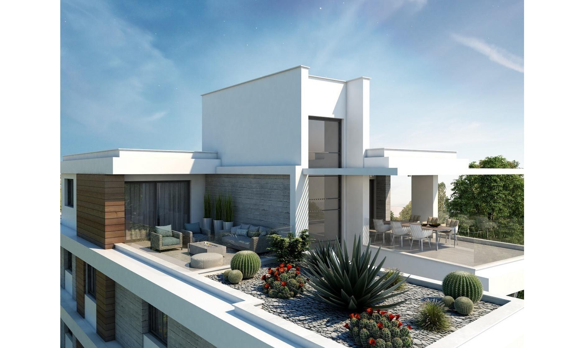 section hero slider slide background