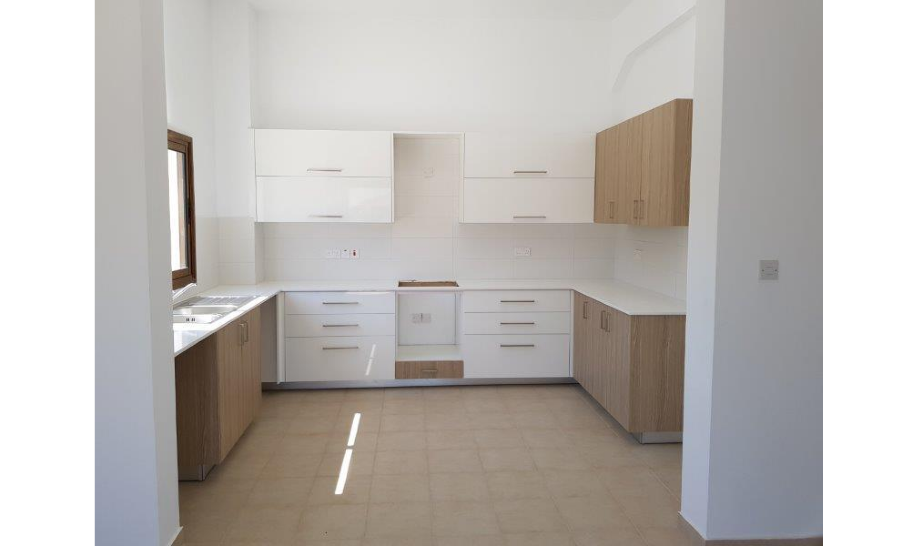 section hero slider slide background