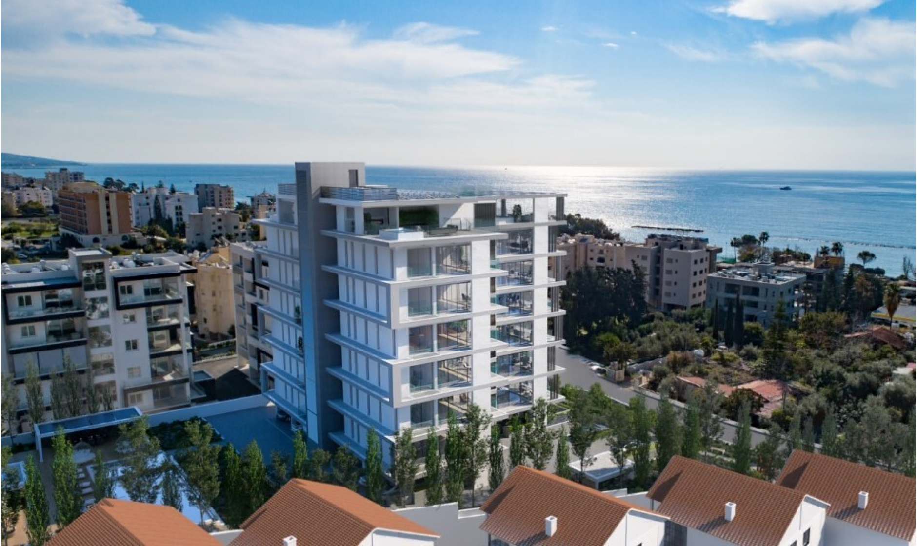 section hero slider slide background