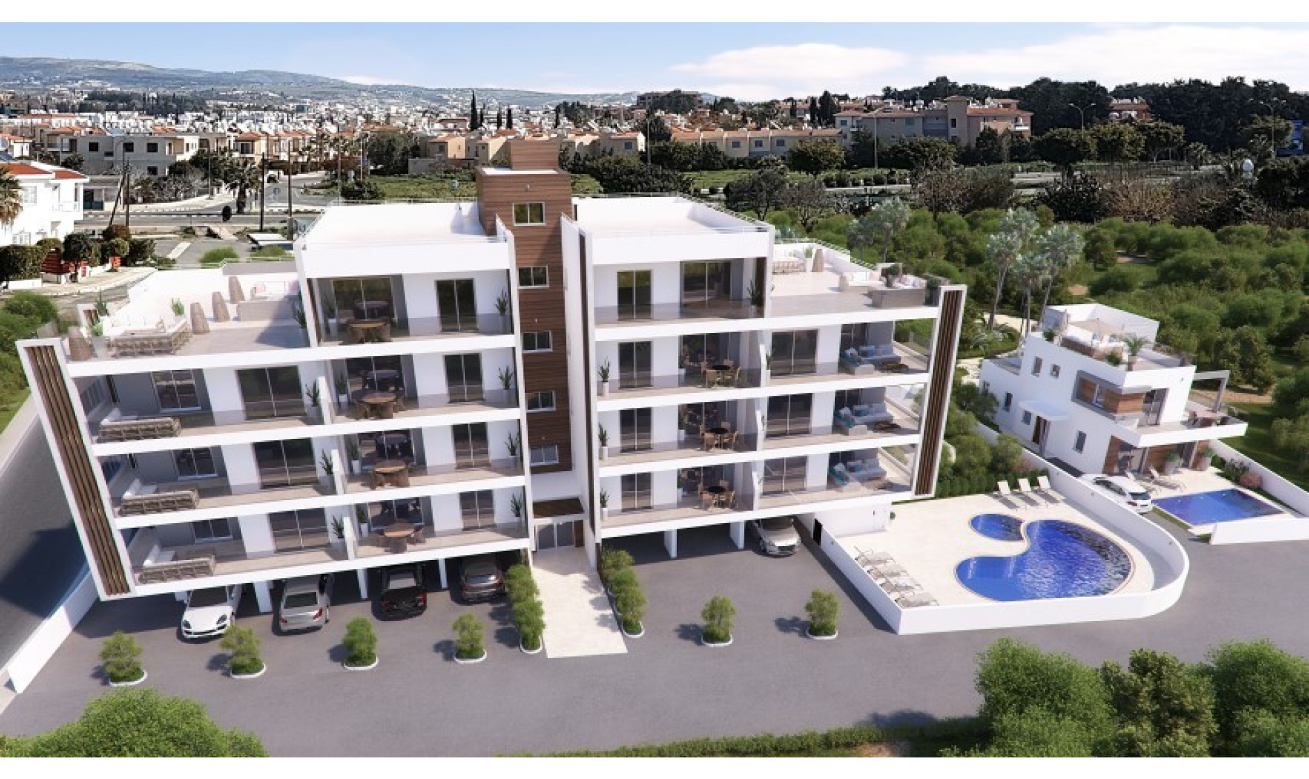 section hero slider slide background