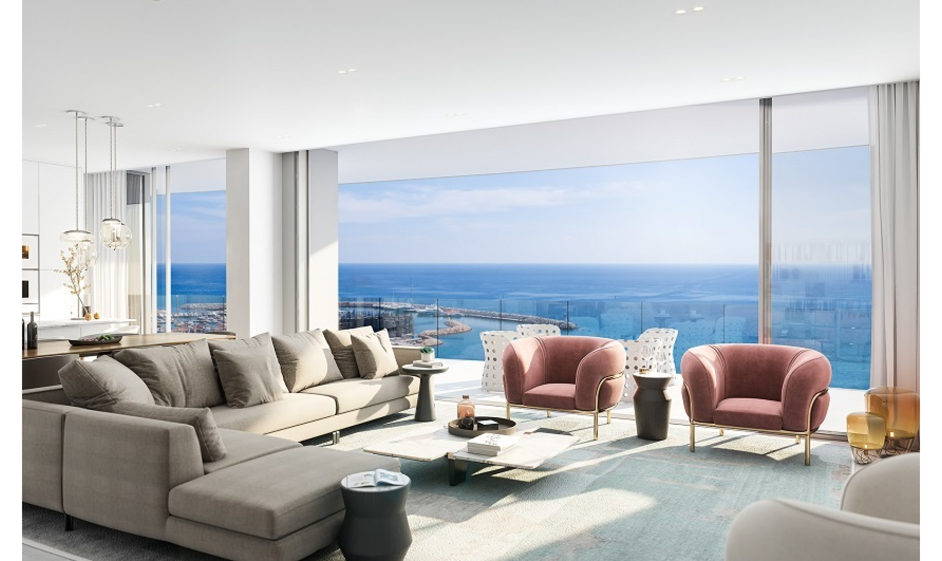 section hero slider slide background