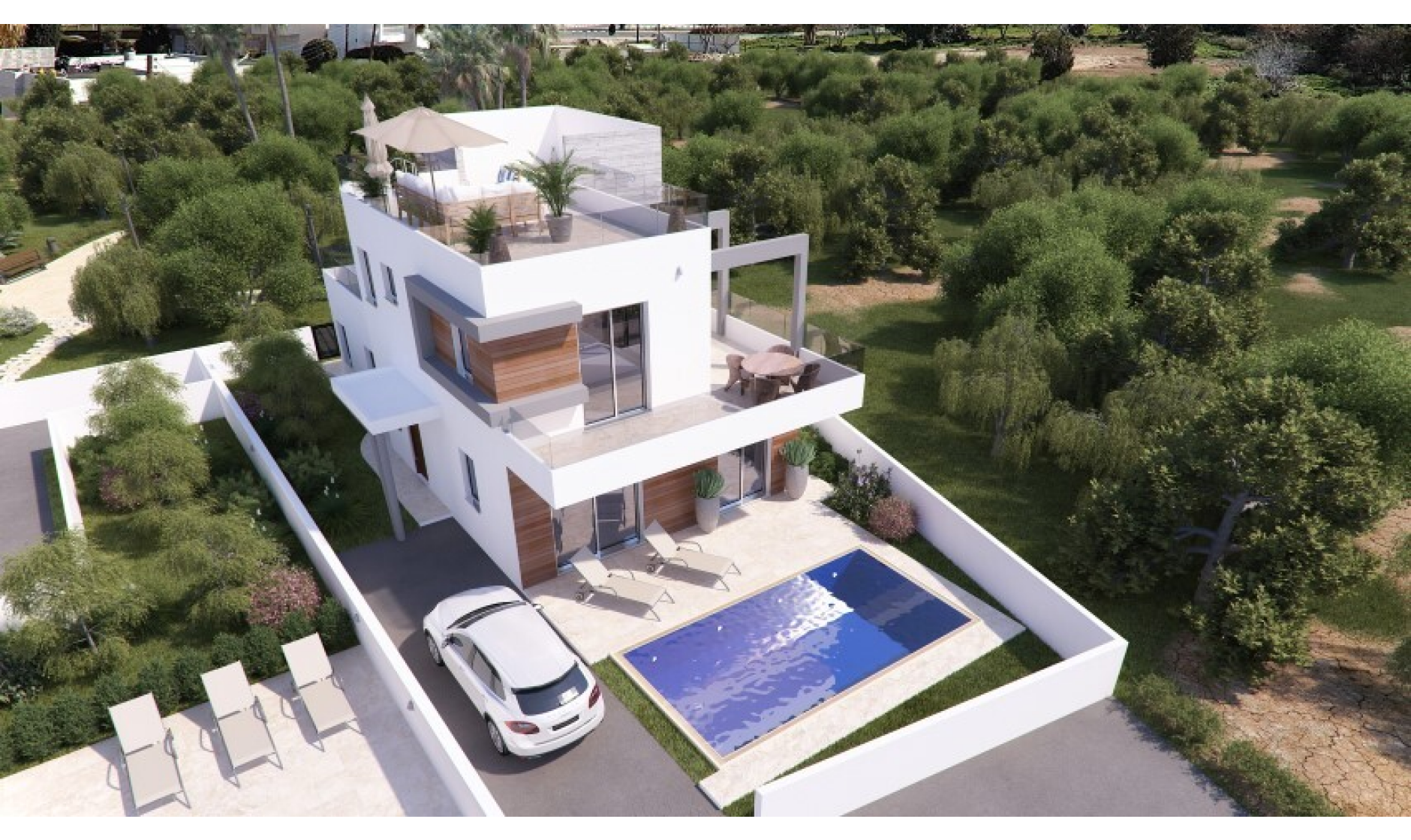 section hero slider slide background