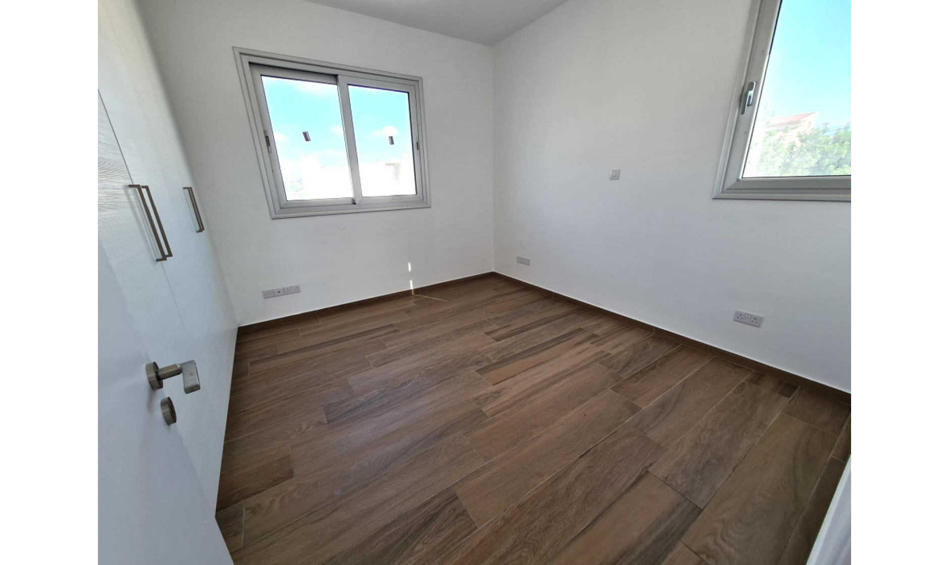 section hero slider slide background