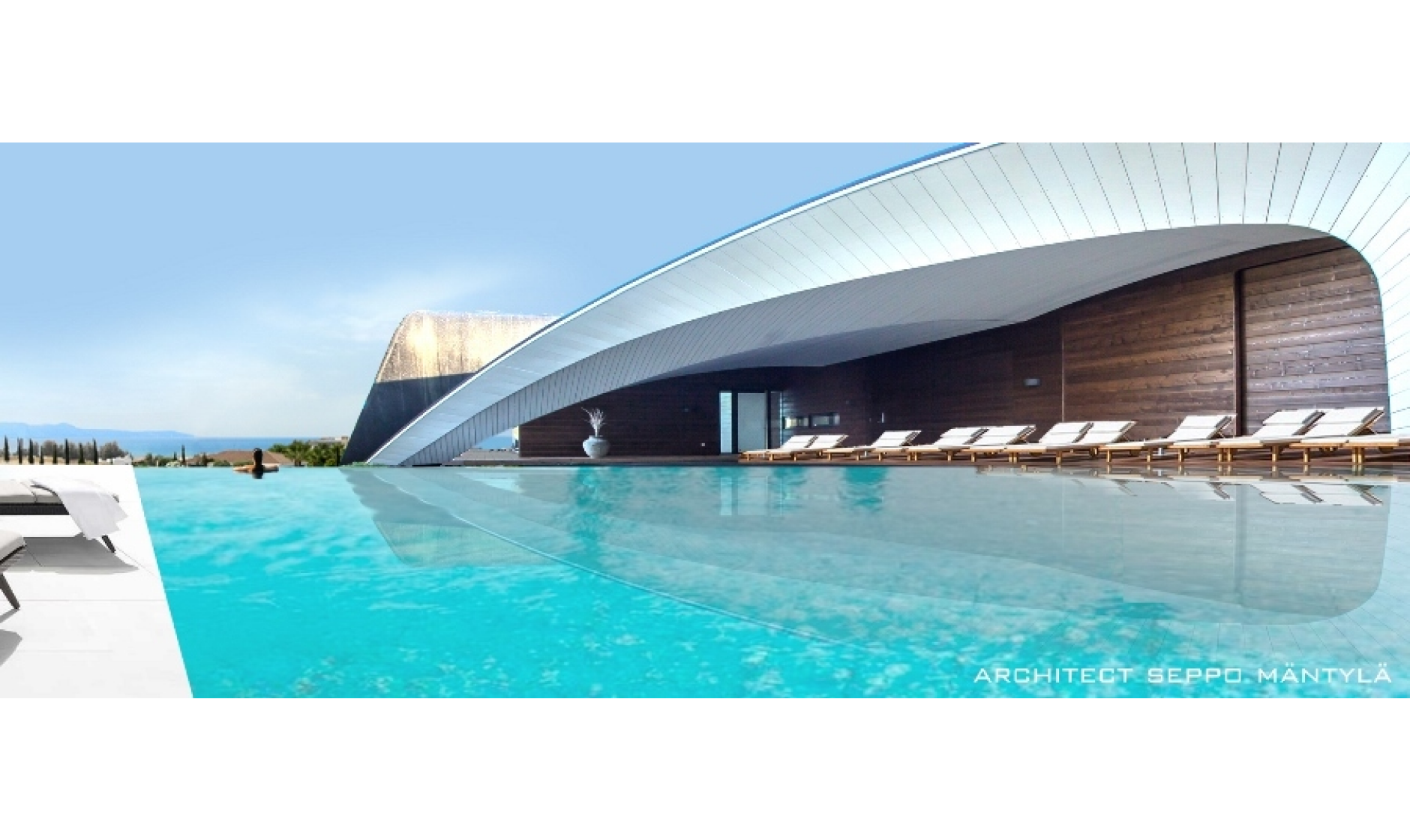 section hero slider slide background