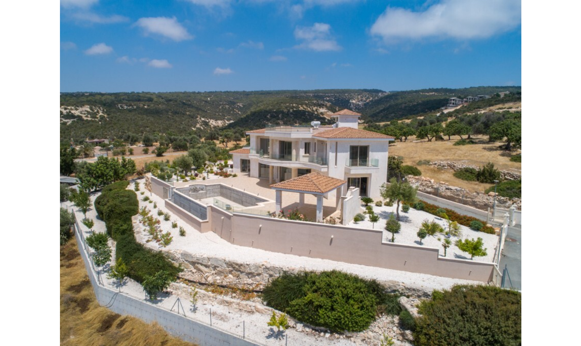 section hero slider slide background