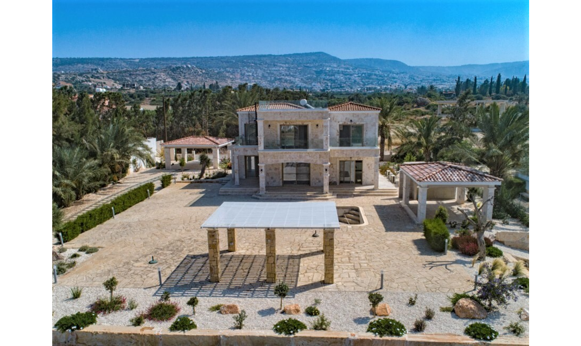 section hero slider slide background