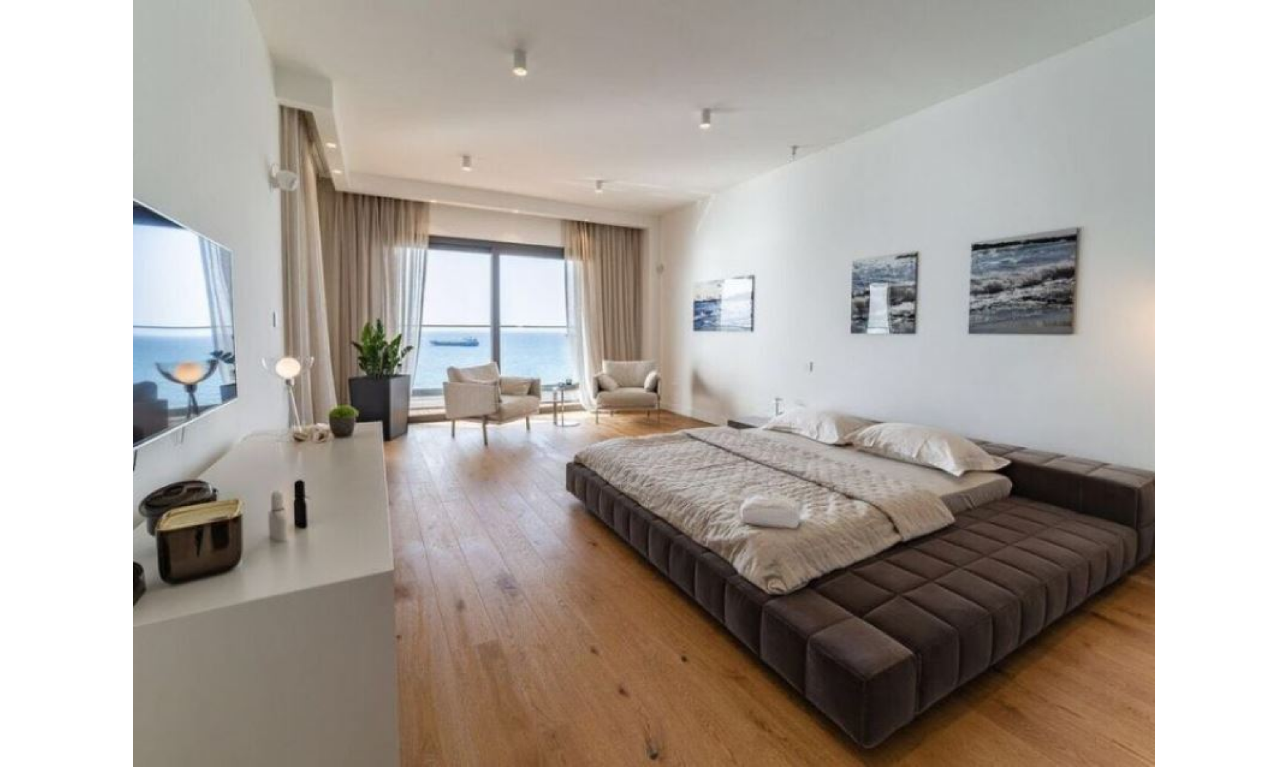 section hero slider slide background