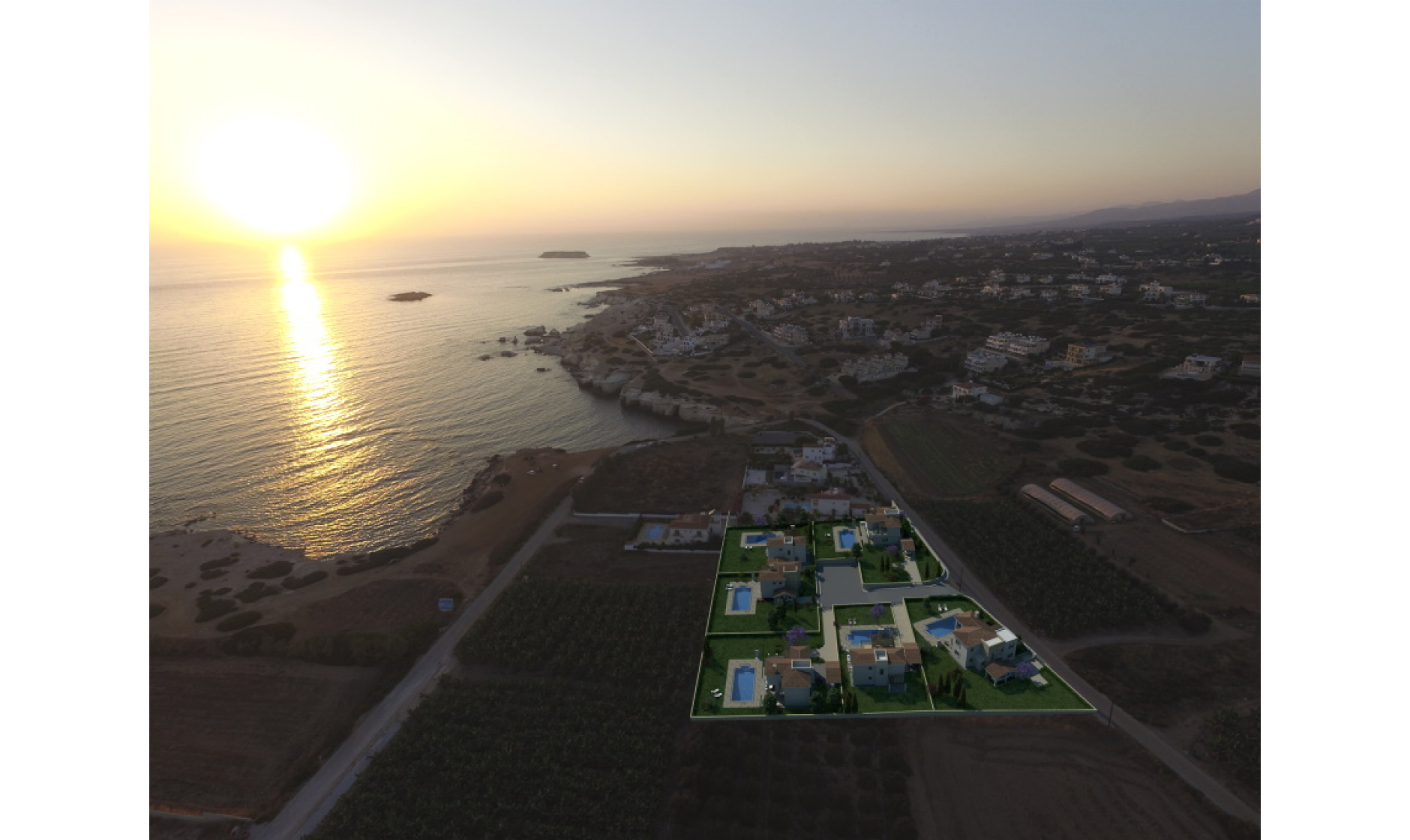 section hero slider slide background