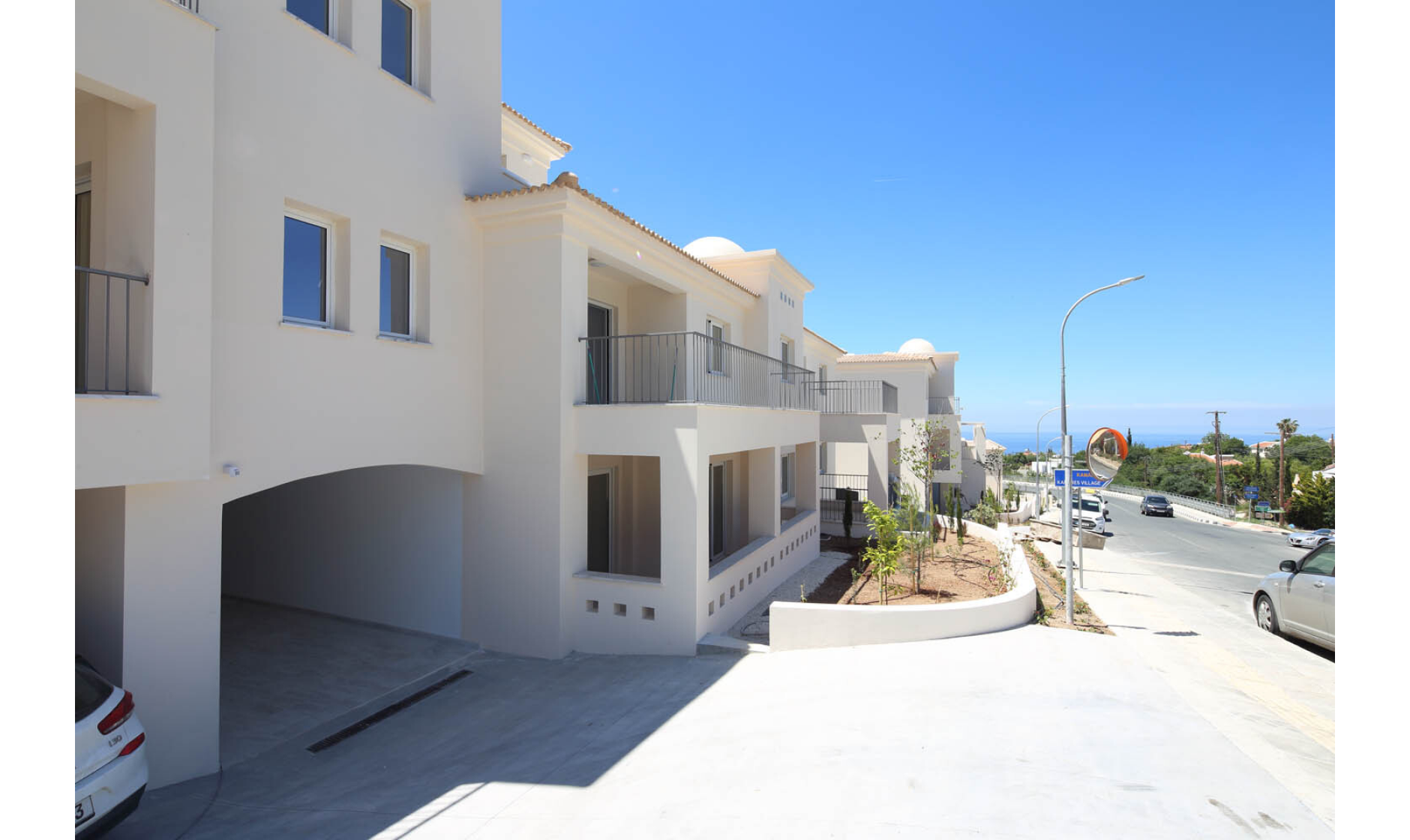 section hero slider slide background