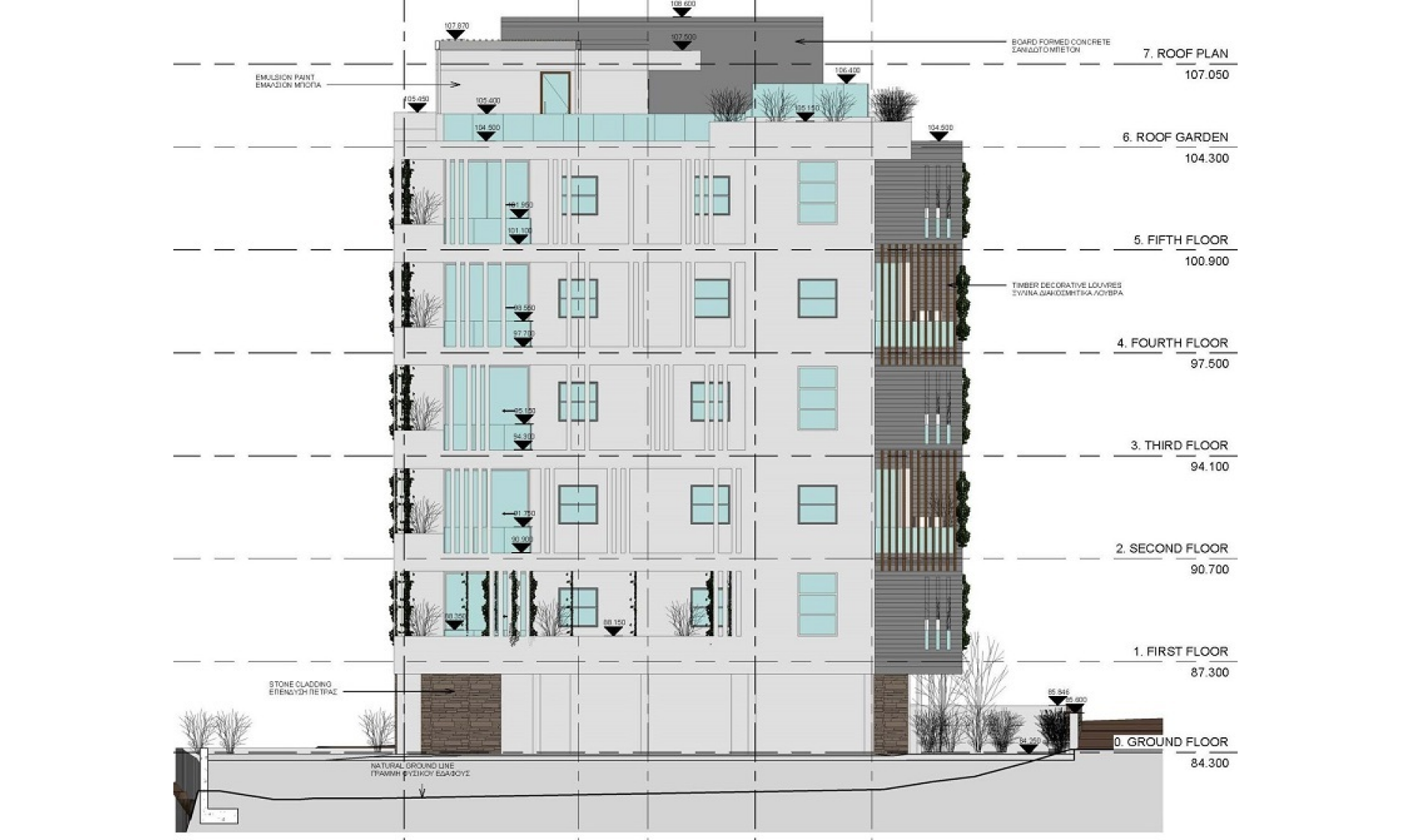 section hero slider slide background